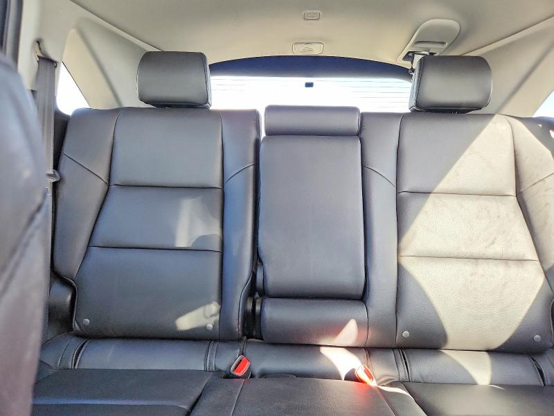 Aukcja sprzedaży 2017 Acura Rdx, vin: 5J8TB4H37HL012090, numer aukcji: 49129496