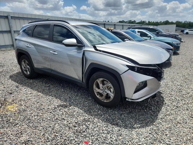 Aukcja sprzedaży 2024 Hyundai Tucson, vin: 5NMJB3DEXRH382993, numer aukcji: 49571596