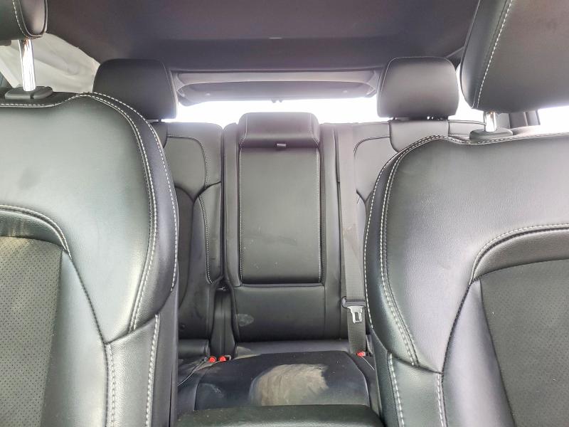 Aukcja sprzedaży 2024 Jeep Grand Cherokee, vin: 1C4RJHAG4RC223376, numer aukcji: 50708266