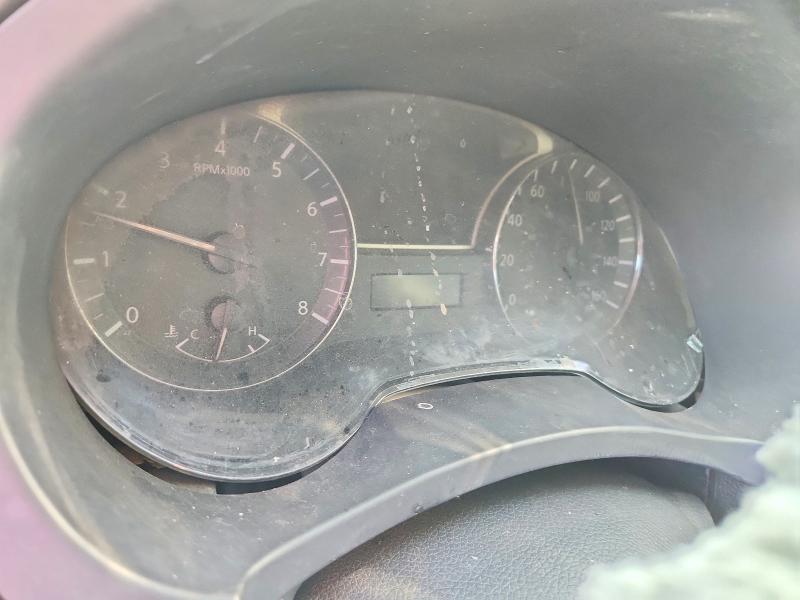 Продаж на аукціоні авто 2013 Nissan Altima, vin: 1N4AL3AP5DN562242, номер лоту: 49807196