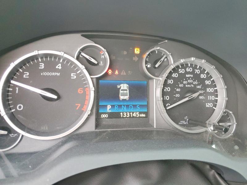 Продаж на аукціоні авто 2014 Toyota Tundra, vin: 5TFEY5F13EX171285, номер лоту: 51502056