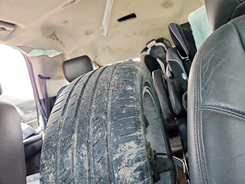 2014 Cadillac Escalade მანქანა იყიდება აუქციონზე, vin: 1GYS3BEF4ER220974, აუქციონის ნომერი: 51450356