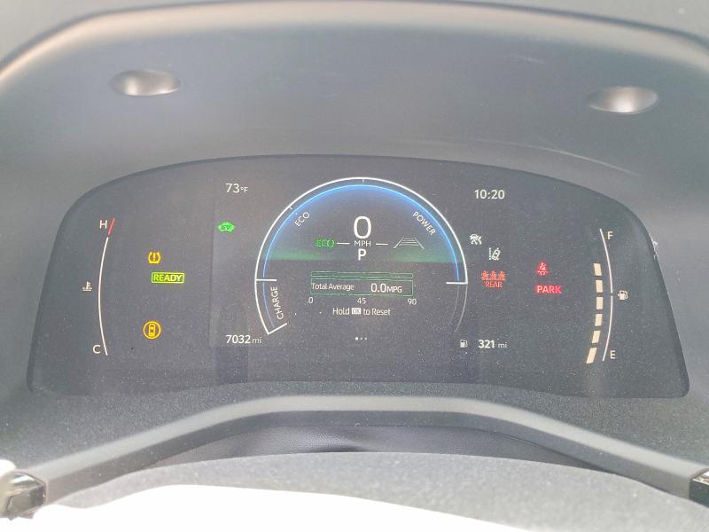 51855406 :رقم المزاد ، 4T1DAACKXTU697252 vin ، 2026 Toyota Camry مزاد بيع
