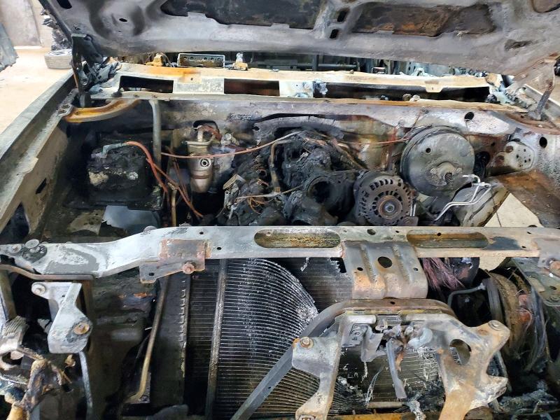50665996 :رقم المزاد ، 1GCRKSE74CZ234502 vin ، 2012 Chevrolet Silverado مزاد بيع
