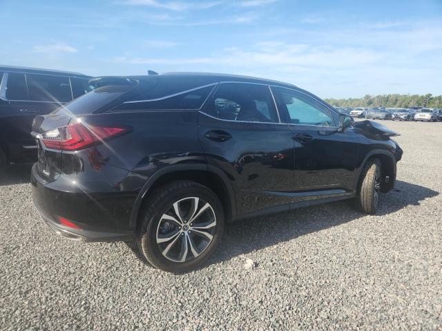 49609596 :رقم المزاد ، 2T2HZMAA5NC246686 vin ، 2022 Lexus Rx مزاد بيع