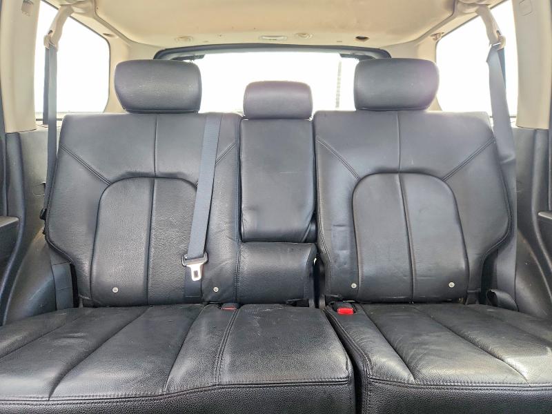 Продаж на аукціоні авто 2008 Mitsubishi Endeavor, vin: 4A4MM31S38E036912, номер лоту: 49064456