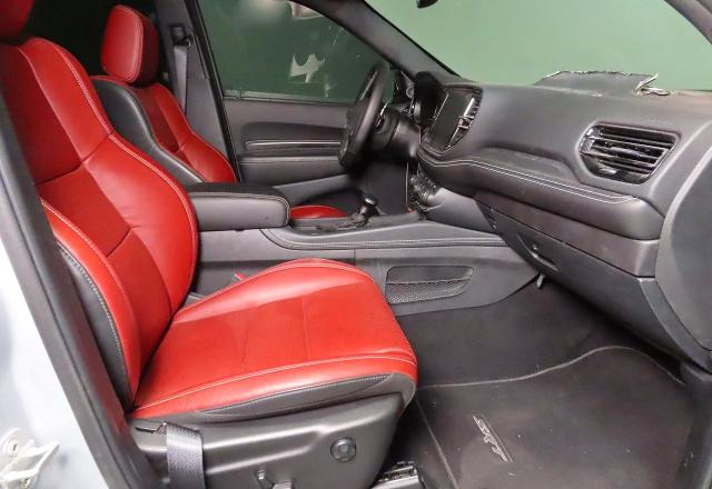 Продаж на аукціоні авто 2024 Dodge Durango, vin: 1C4SDJGJ6RC120026, номер лоту: 51847796