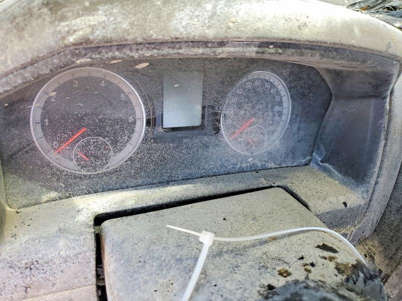 2017 Ram 1500 მანქანა იყიდება აუქციონზე, vin: 3C6JR6DT0HG654433, აუქციონის ნომერი: 48851336