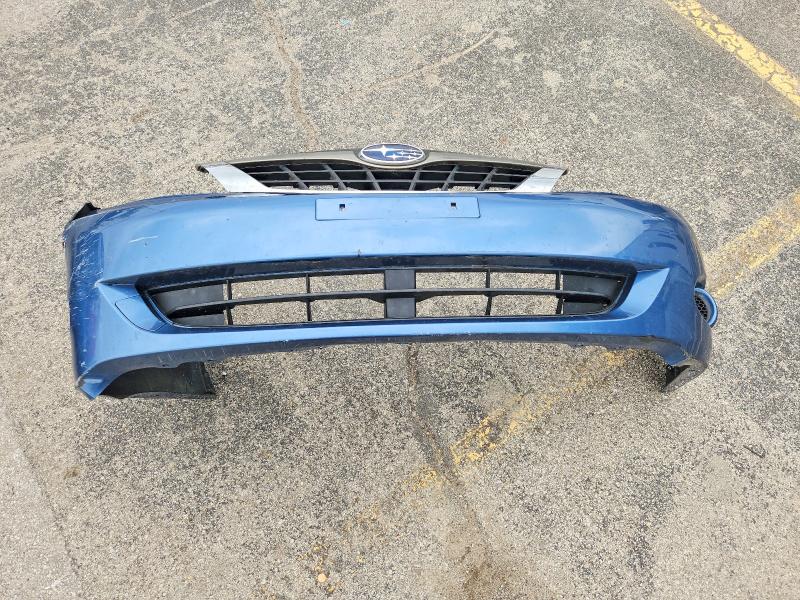Продажа на аукционе авто 2009 Subaru Impreza, vin: JF1GE61689H515838, номер лота: 51550396