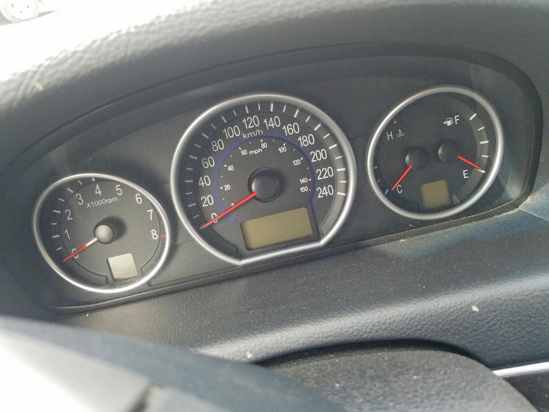 Продаж на аукціоні авто 2012 Hyundai Veracruz, vin: KM8NUDCC3CU181689, номер лоту: 49850136