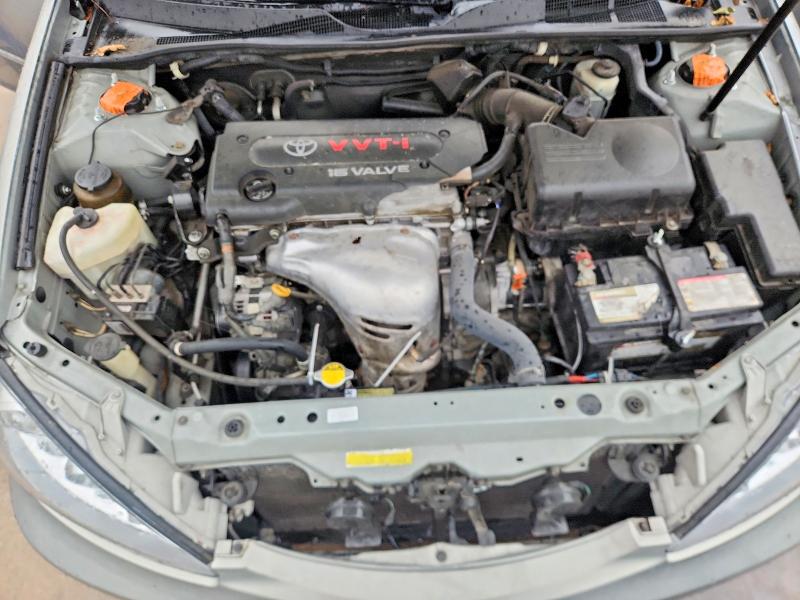 Продаж на аукціоні авто 2006 Toyota Camry, vin: 4T1BE32K56U709272, номер лоту: 51597746
