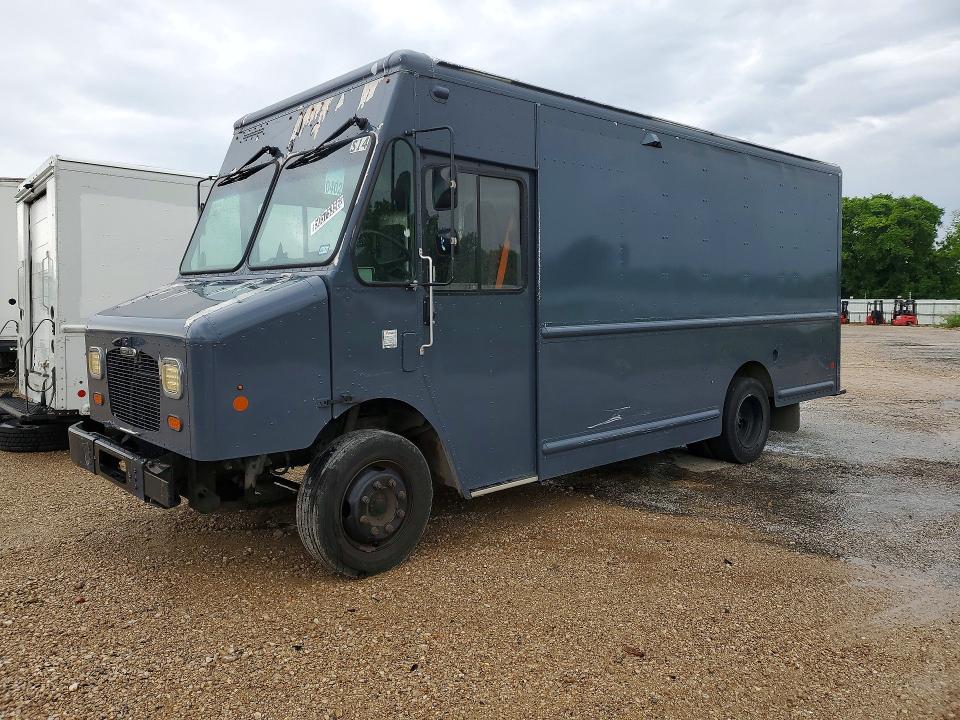 Aukcja sprzedaży 2020 Freightliner Mt45 Chassis, vin: 4UZAC2EA8LCMK0208, numer aukcji: 50575356