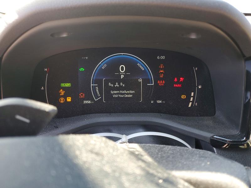 Aukcja sprzedaży 2026 Toyota Camry, vin: 4T1DAACK3TU656591, numer aukcji: 51529176