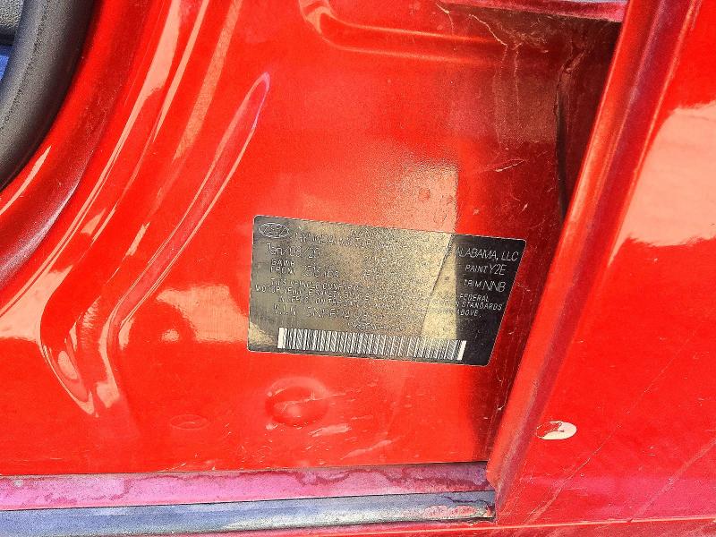 2020 Hyundai Sonata მანქანა იყიდება აუქციონზე, vin: 5NPEH4J28LH022390, აუქციონის ნომერი: 51852286