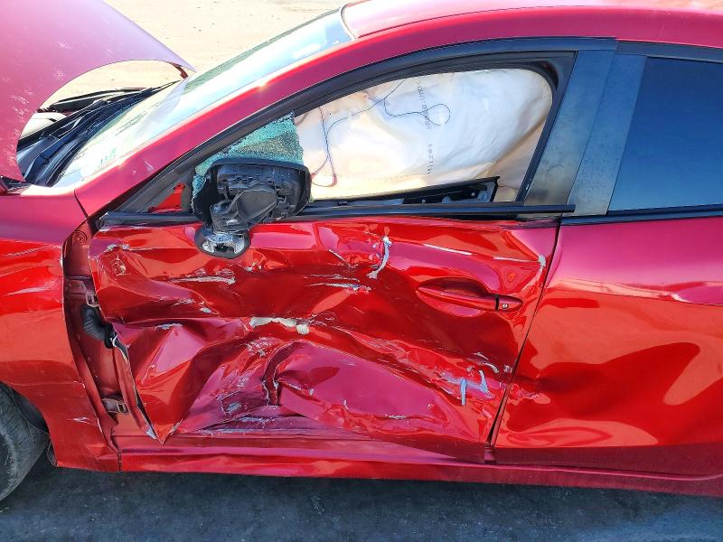 Aukcja sprzedaży 2014 Mazda 3, vin: JM1BM1T70E1194607, numer aukcji: 48295146