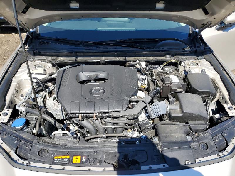 Aukcja sprzedaży 2023 Mazda 3, vin: 3MZBPACM6PM355347, numer aukcji: 48880836