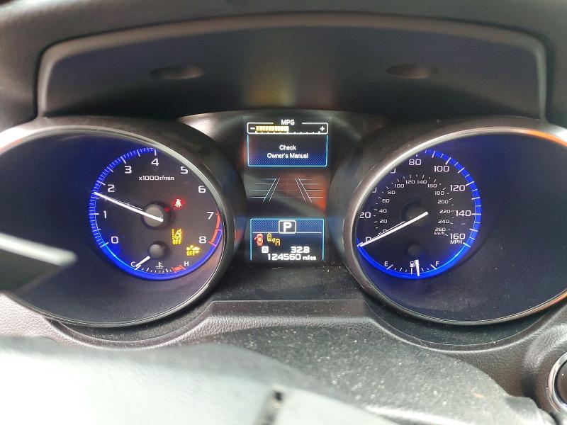 Продаж на аукціоні авто 2016 Subaru Legacy, vin: 4S3BNEN61G3014177, номер лоту: 48050896