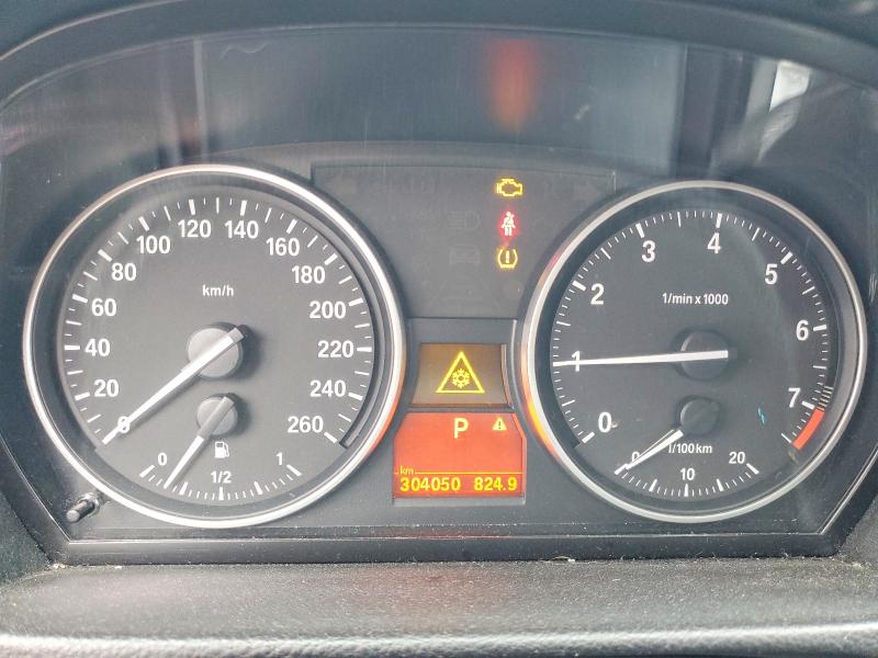 2011 Bmw 328i მანქანა იყიდება აუქციონზე, vin: WBAPK7C56BA974326, აუქციონის ნომერი: 49771946