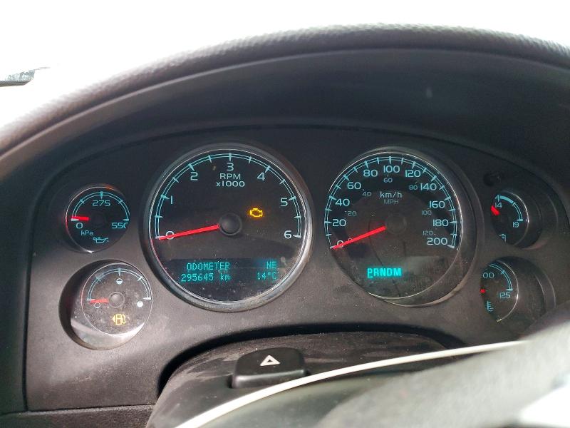 Продаж на аукціоні авто 2011 Chevrolet Tahoe, vin: 1GNSK2E00BR330895, номер лоту: 50176396