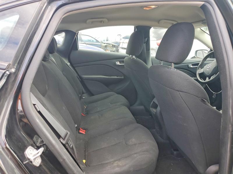 Aukcja sprzedaży 2013 Dodge Dart, vin: 1C3CDFAA8DD105044, numer aukcji: 51095526