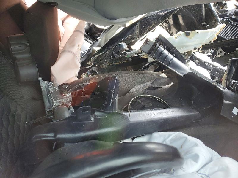 Продажа на аукционе авто 2020 Chevrolet Equinox, vin: 2GNAXUEV3L6134984, номер лота: 50293286