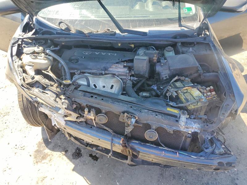 Продаж на аукціоні авто 2007 Scion Tc, vin: JTKDE177270162890, номер лоту: 49597996