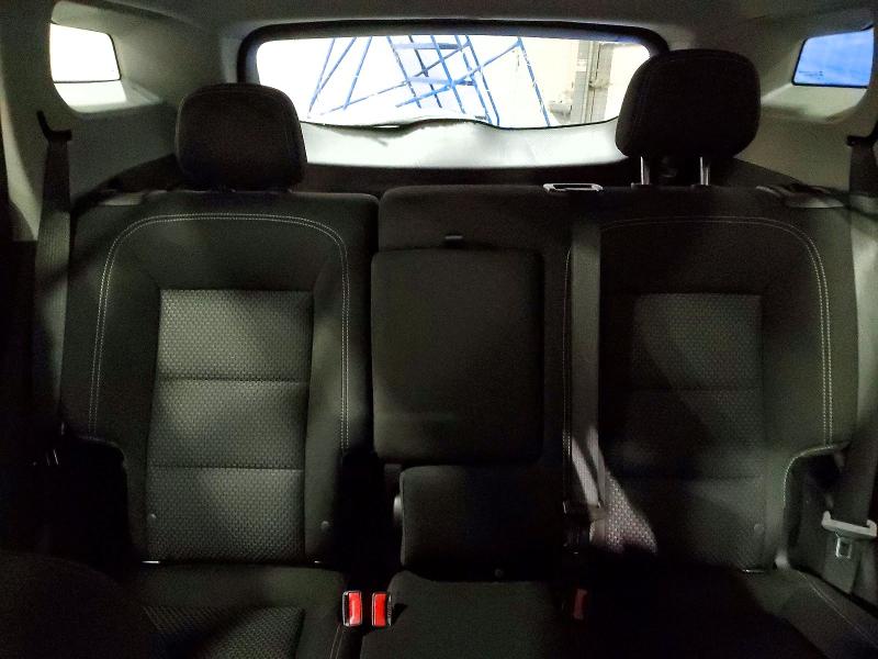 48071446 :رقم المزاد ، 3GKALMEG7PL215238 vin ، 2023 Gmc Terrain مزاد بيع