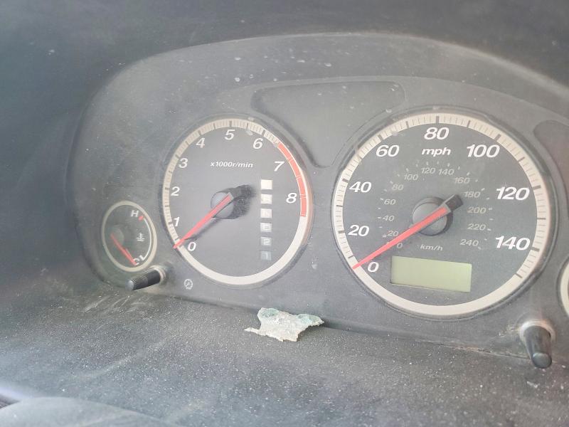 Продажа на аукционе авто 2006 Honda Cr-v, vin: JHLRD78936C036296, номер лота: 49650536