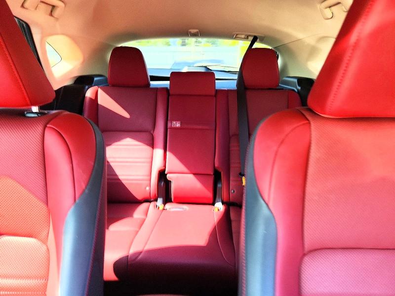 Продаж на аукціоні авто 2020 Lexus Nx, vin: JTJDJRDZXL2130692, номер лоту: 51656716