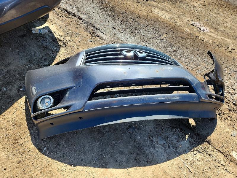 Продажа на аукционе авто 2014 Infiniti Qx60, vin: 5N1AL0MM6EC513747, номер лота: 48986966