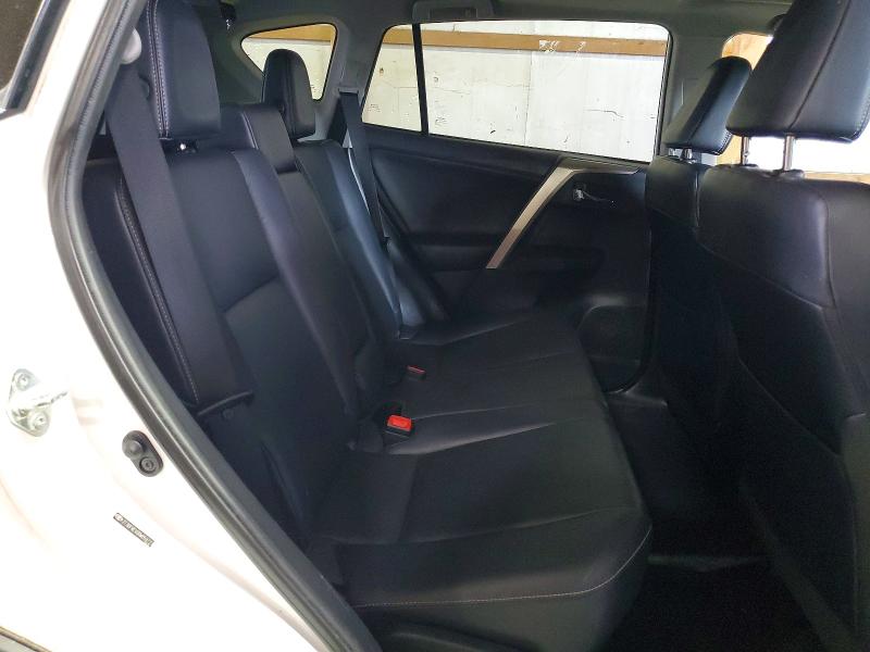 2013 Toyota Rav4 მანქანა იყიდება აუქციონზე, vin: 2T3DFREV0DW059723, აუქციონის ნომერი: 51222146