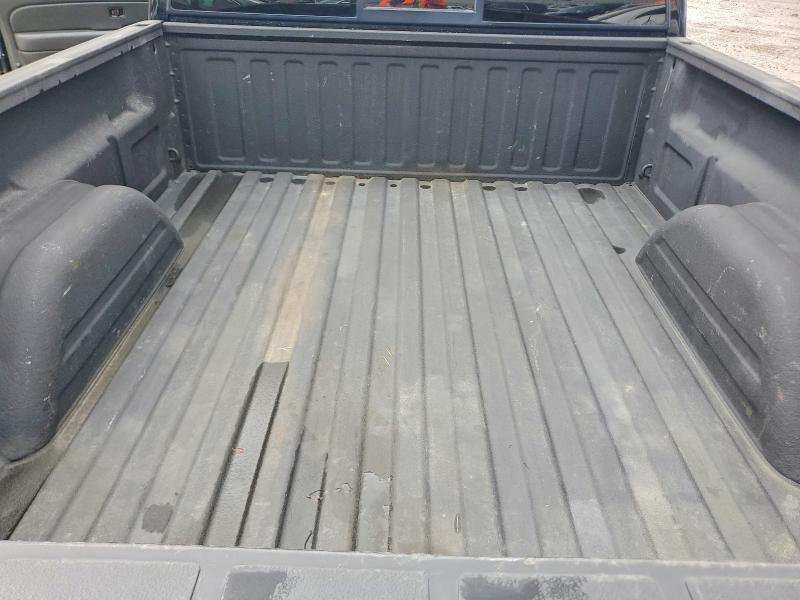 Aukcja sprzedaży 2006 Chevrolet Silverado, vin: 3GCEC14Z96G239529, numer aukcji: 49953736