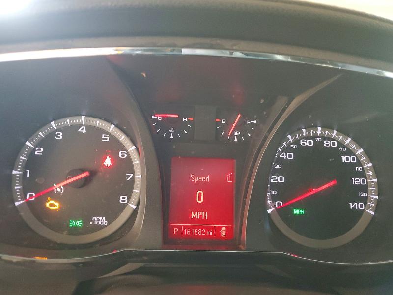 Продажа на аукционе авто 2012 Gmc Terrain, vin: 2GKALSEK0C6108684, номер лота: 48003476