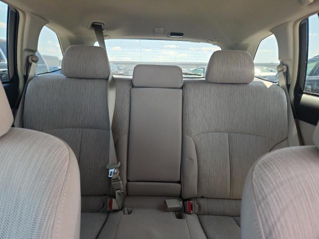 Aukcja sprzedaży 2014 Subaru Outback, vin: 4S4BRBDC4E3250339, numer aukcji: 50311496