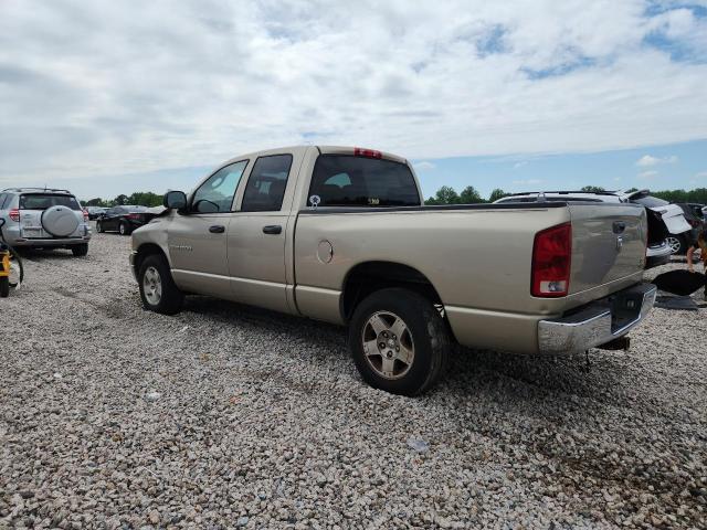Aukcja sprzedaży 2005 Dodge Ram 1500, vin: 1D7HA18N35J576775, numer aukcji: 51542826