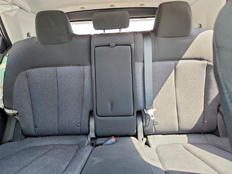 Продаж на аукціоні авто 2025 Hyundai Ioniq 5, vin: 7YAKM4DA3SY014379, номер лоту: 50299636