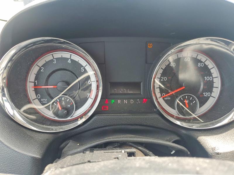 51083776 :رقم المزاد ، 2C4RDGCG9CR231146 vin ، 2012 Dodge Grand Caravan مزاد بيع