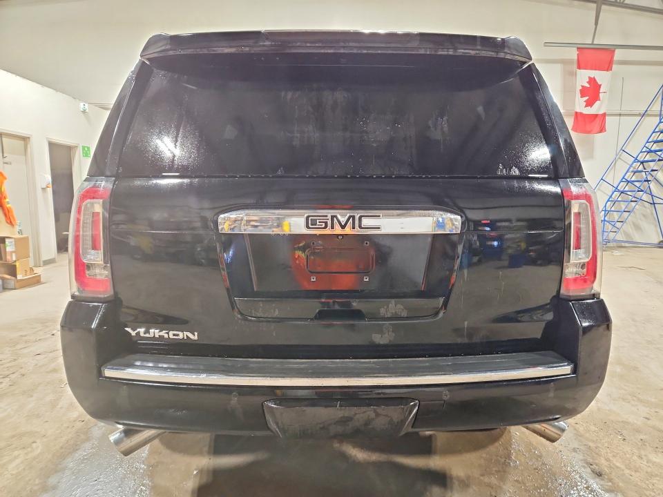 Продажа на аукционе авто 2020 Gmc Yukon, vin: 1GKS2CKJ1LR126513, номер лота: 49636116