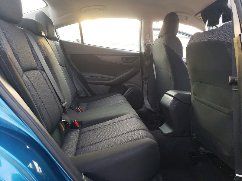 Продажа на аукционе авто 2018 Subaru Impreza, vin: 4S3GKAD61J3605674, номер лота: 49510686