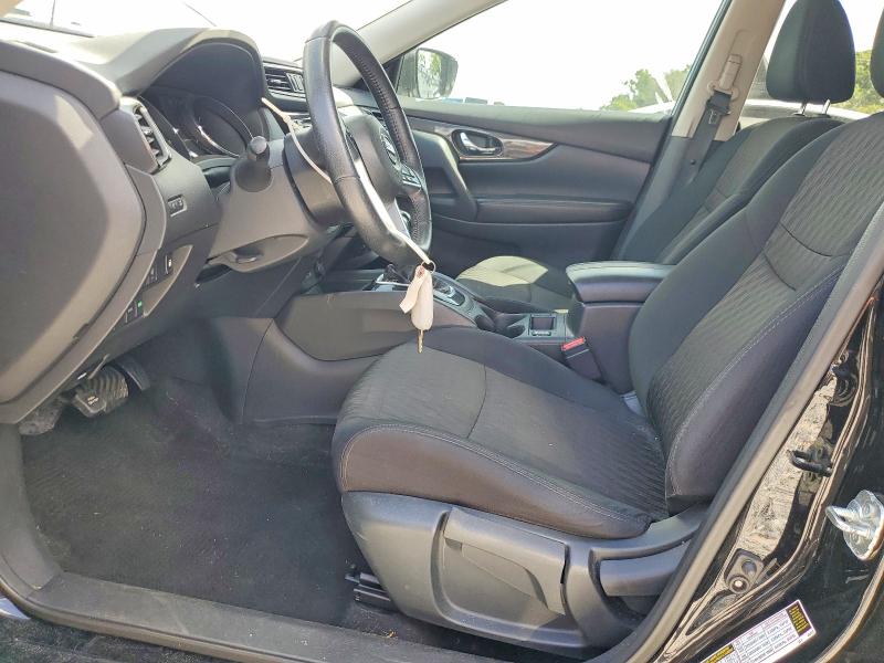 Aukcja sprzedaży 2019 Nissan Rogue, vin: 5N1AT2MT5KC748994, numer aukcji: 48228946