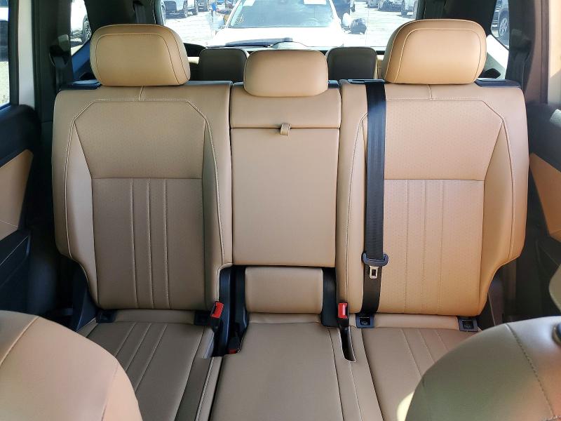 49331156 :رقم المزاد ، 3VV3B7AX2NM150550 vin ، 2022 Volkswagen Tiguan مزاد بيع