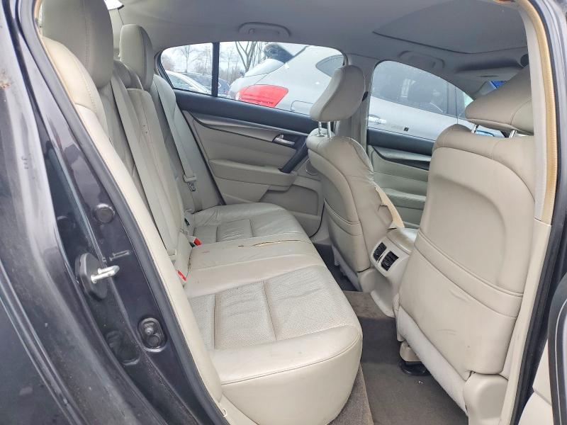Продажа на аукционе авто 2012 Acura Tl, vin: 19UUA8F52CA020928, номер лота: 48258576
