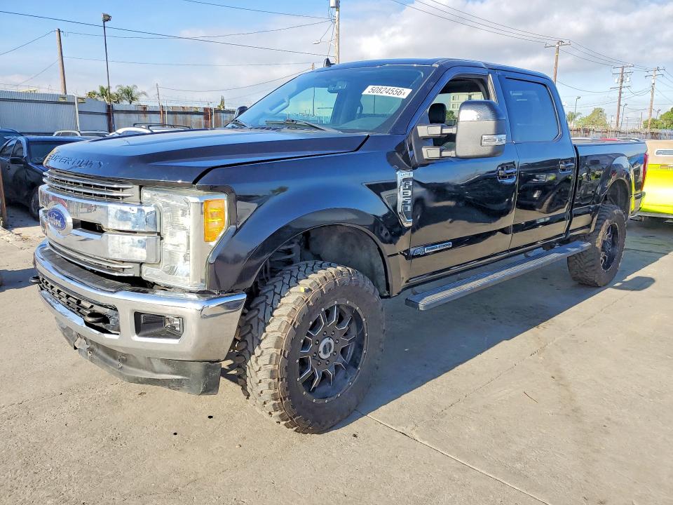 Продажа на аукционе авто 2019 Ford F350, vin: 1FT8W3BT3KEE15085, номер лота: 50824556