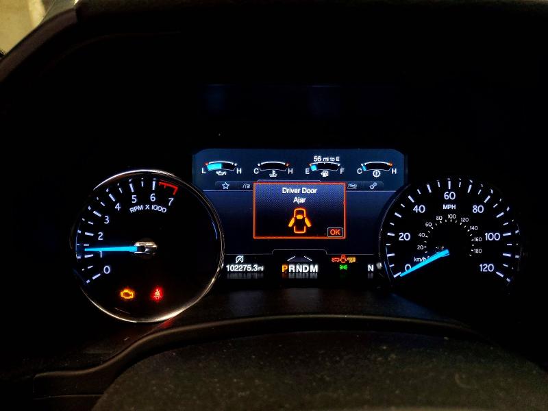Продаж на аукціоні авто 2019 Ford Expedition, vin: 1FMJU2AT1KEA83632, номер лоту: 51474386