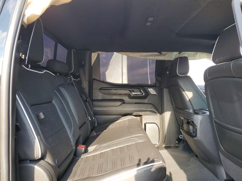 48023766 :رقم المزاد ، 3GTUUFEL7TG159464 vin ، 2026 Gmc Sierra مزاد بيع