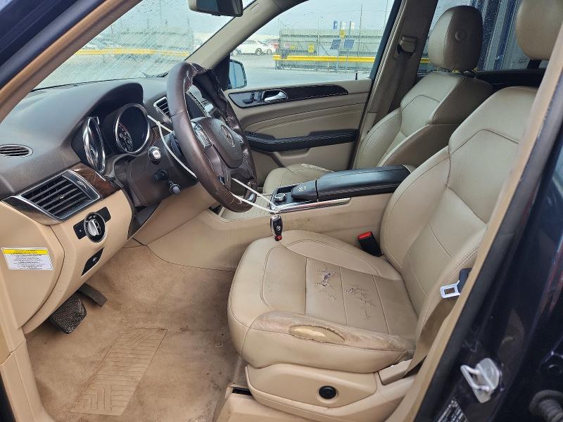 Продажа на аукционе авто 2013 Mercedes-benz Ml, vin: 4JGDA5HB7DA185502, номер лота: 48388596