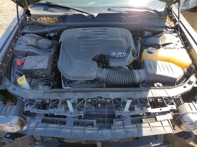 Продажа на аукционе авто 2021 Dodge Challenger Gt 2dr Awd, vin: 2C3CDZKG7MH500730, номер лота: 48450776