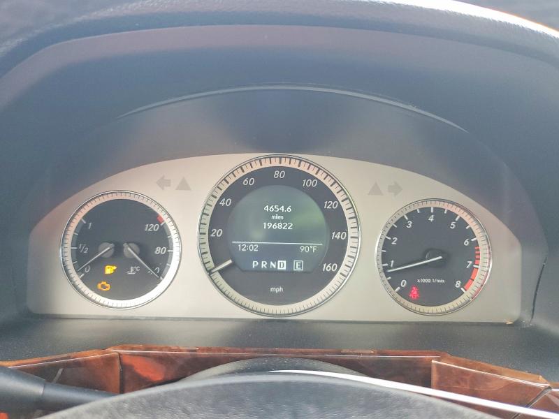 Продаж на аукціоні авто 2012 Mercedes-benz Glk, vin: WDCGG5GB0CF877162, номер лоту: 48385836