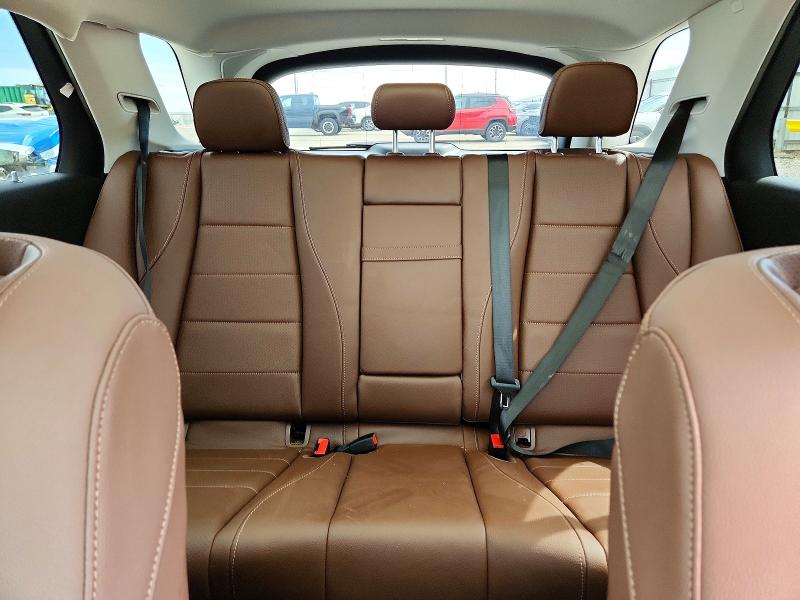 Продаж на аукціоні авто 2024 Mercedes-benz Gle, vin: 4JGFB4FB0RB170974, номер лоту: 50335696