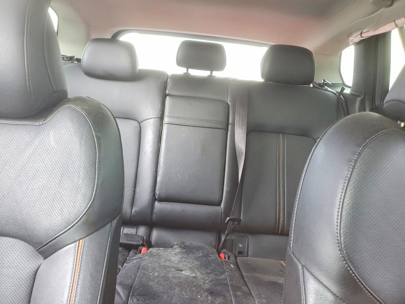 Aukcja sprzedaży 2023 Mazda Cx-50, vin: 7MMVABXY0PN118282, numer aukcji: 48169516